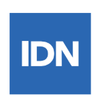 IDN